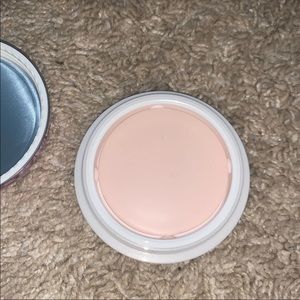 Tatcha Makeup - Tatcha the silk canvas Tatcha Makeup - Tatcha the silk canvas